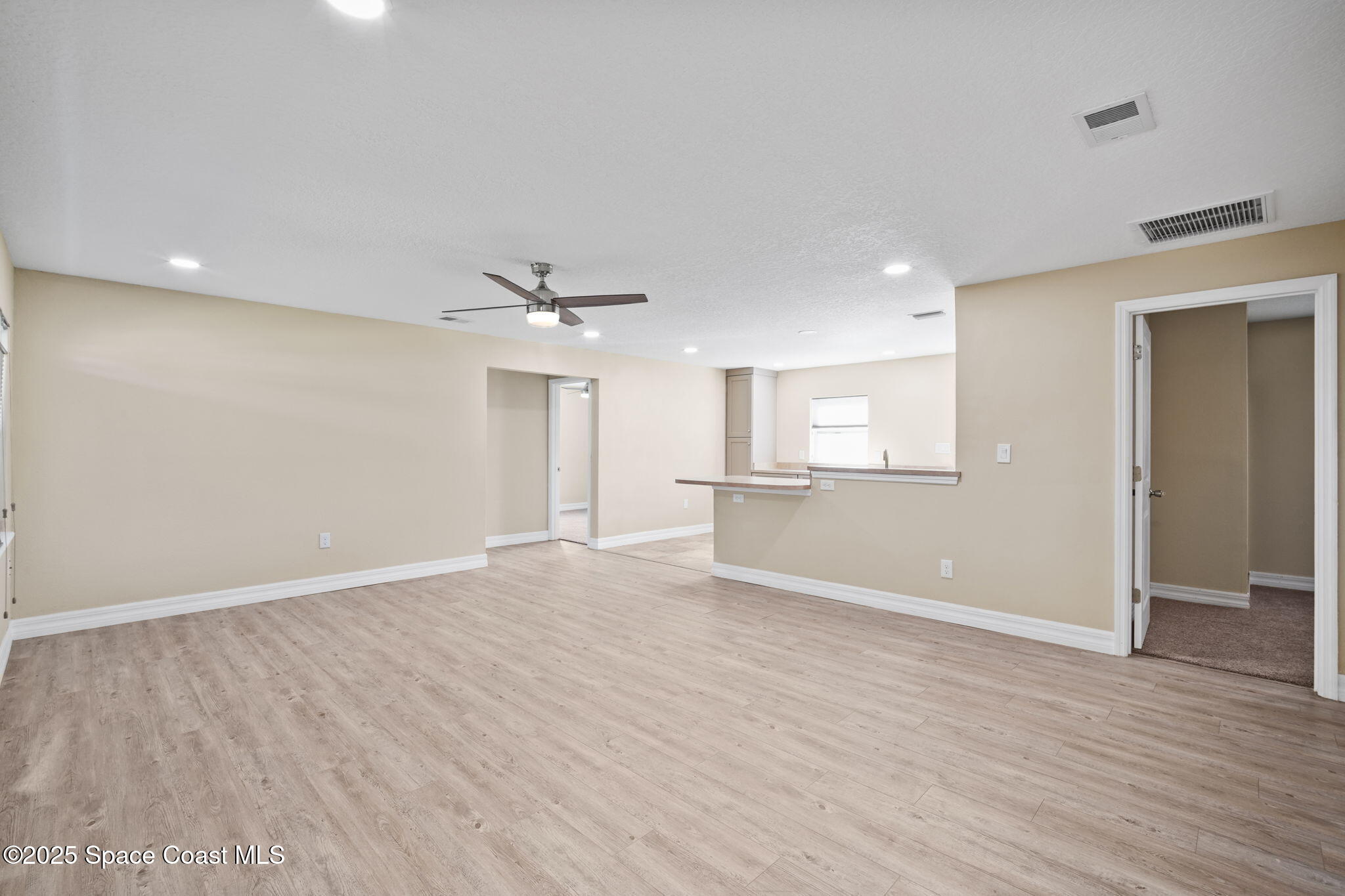 2033 Adams Avenue Melbourne, FL 32935 - Photo 9 of 29 8-web-or-mls-ADAMS_LIVING9