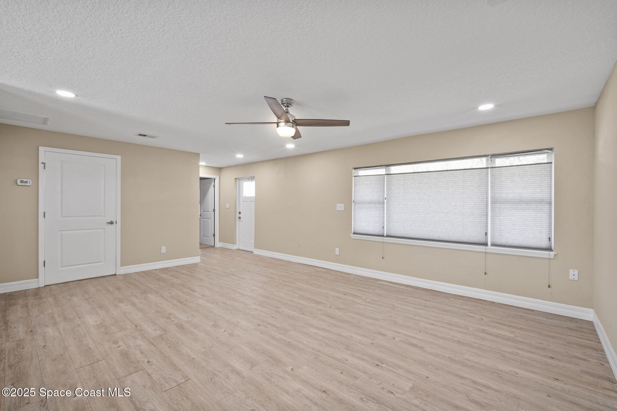 2033 Adams Avenue Melbourne, FL 32935 - Photo 10 of 29 7-web-or-mls-ADAMS_LIVING3