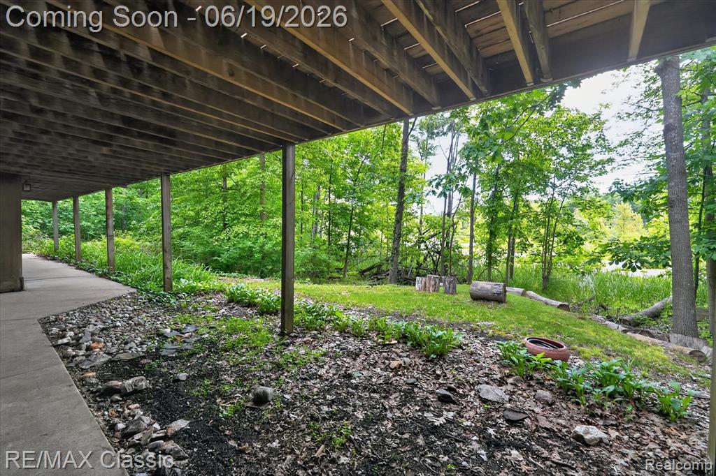 12189 Gage Road Holly, MI 48442 - Photo 59 of 69