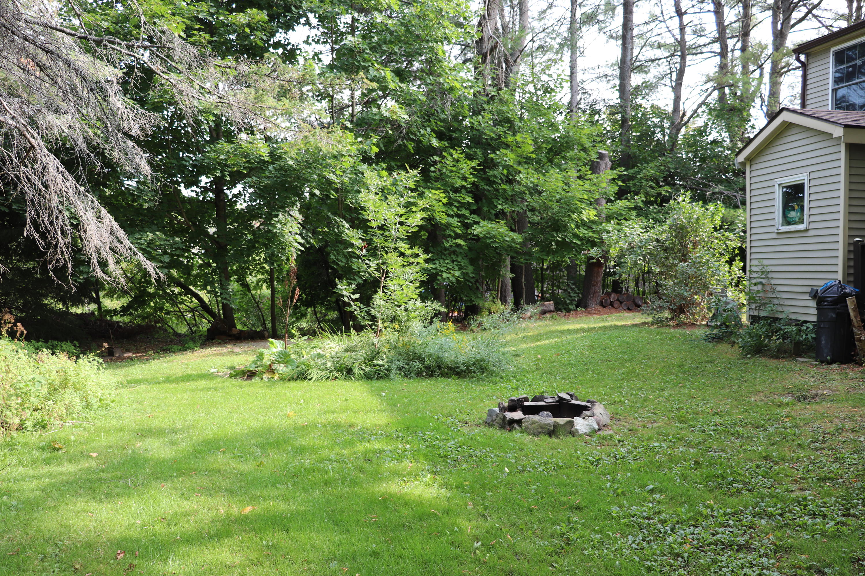 168 Old County Road Hampden, ME 04444 - Photo 6 of 30 6