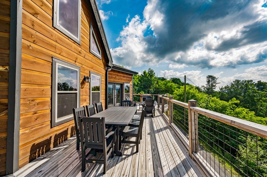 777 Village Loop Road Gatlinburg, TN 37738 - Photo 66 of 69 Gallery Image 66