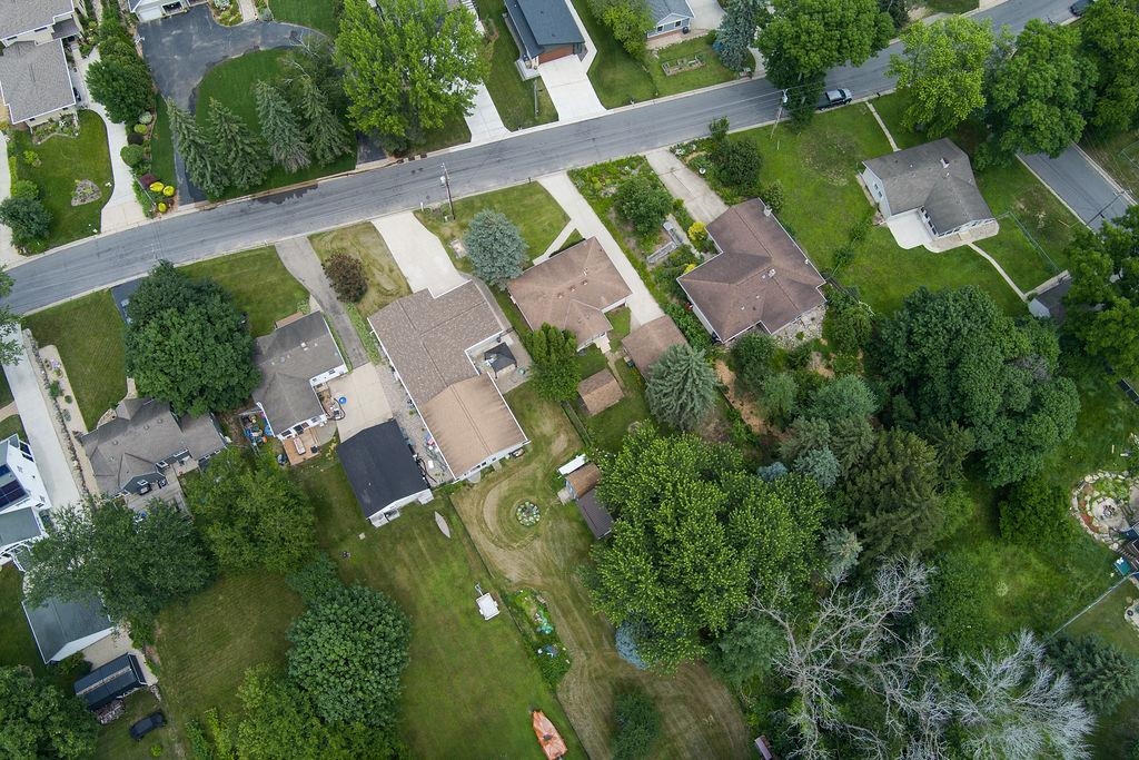 2407 Waunona Way Madison, WI 53713 - Photo 45 of 54