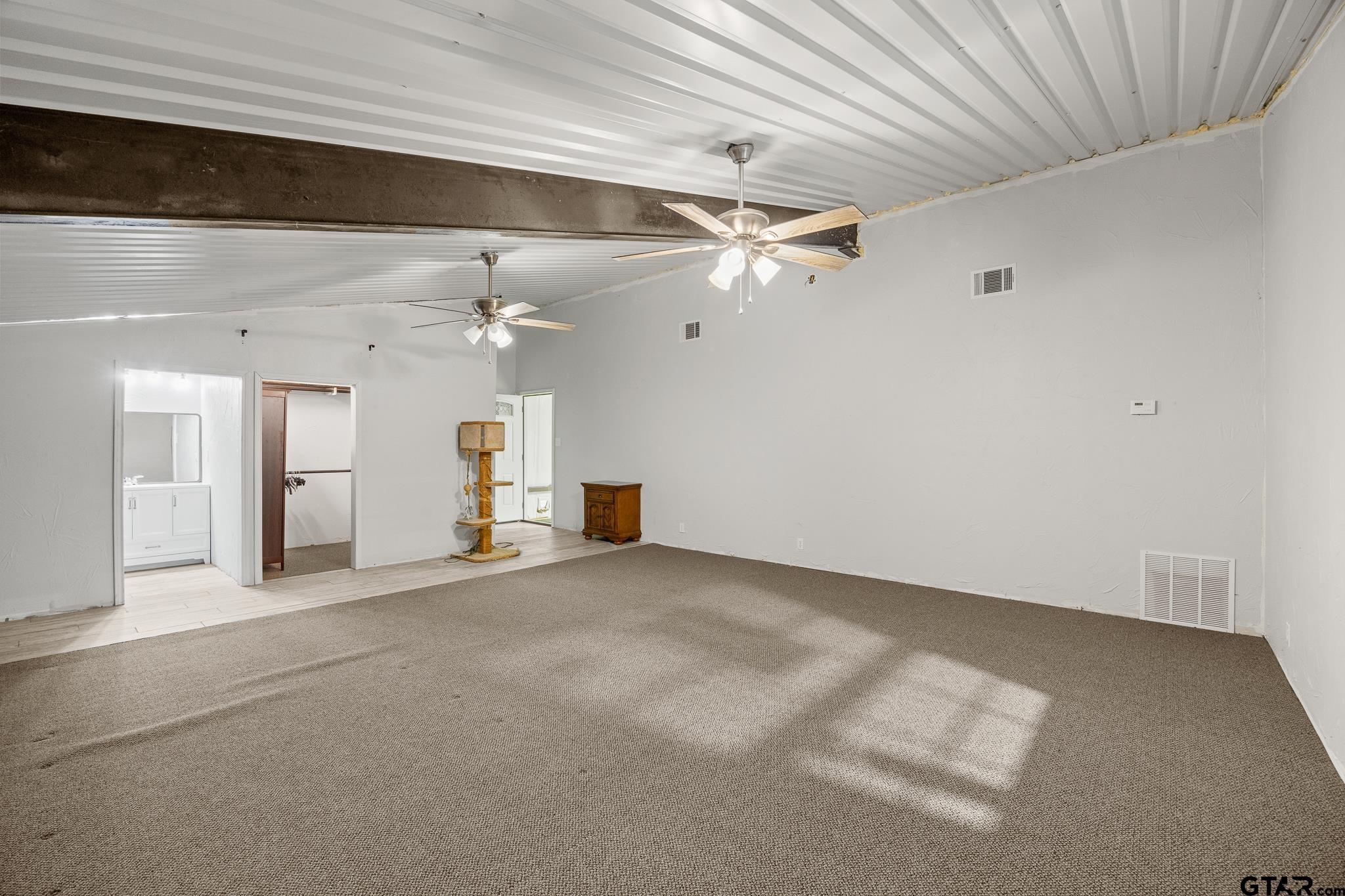 1428 Hagan Road Whitehouse, TX 75791 - Photo 15 of 37