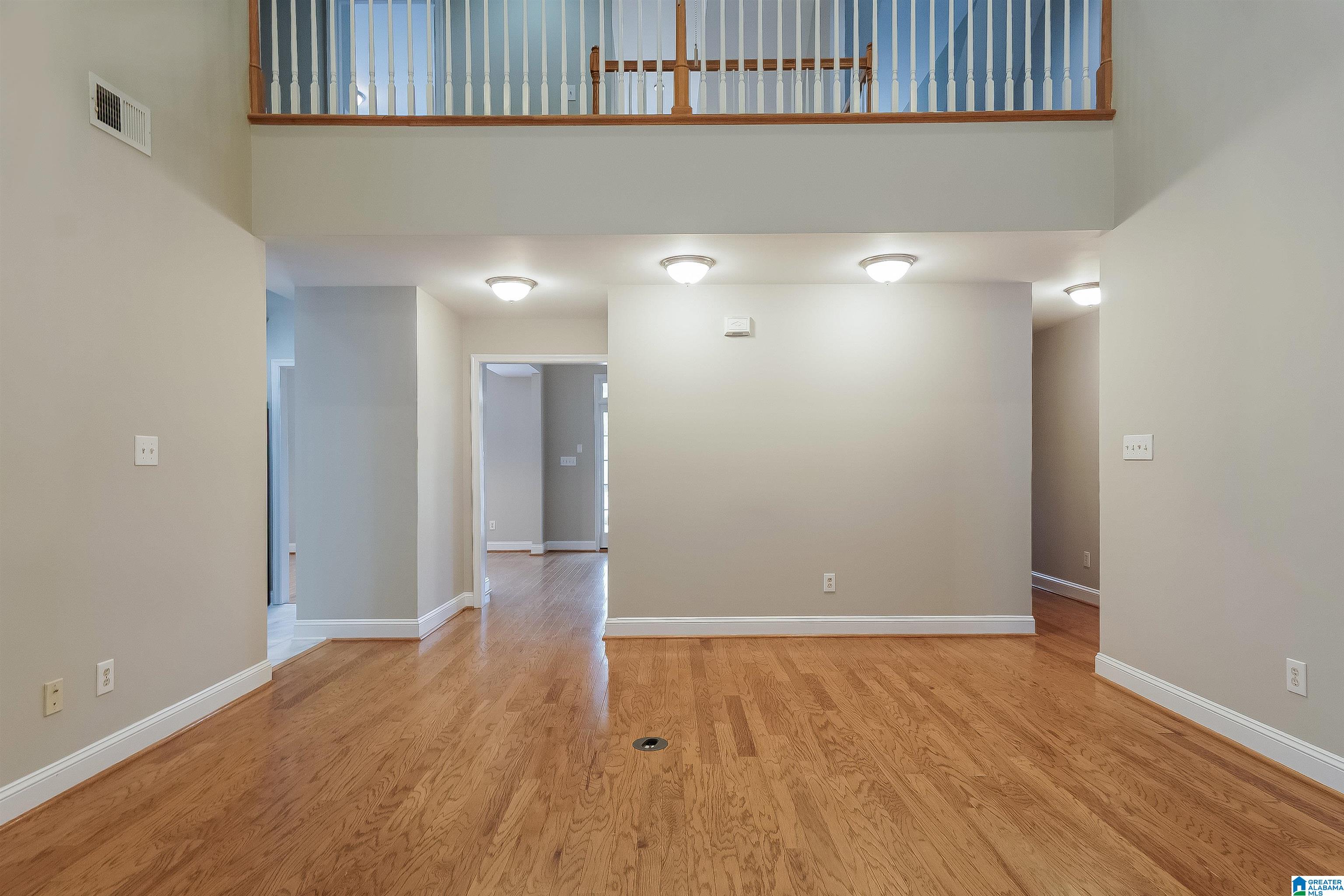 100 Chesser Loop Road Chelsea, AL 35043 - Photo 6 of 15