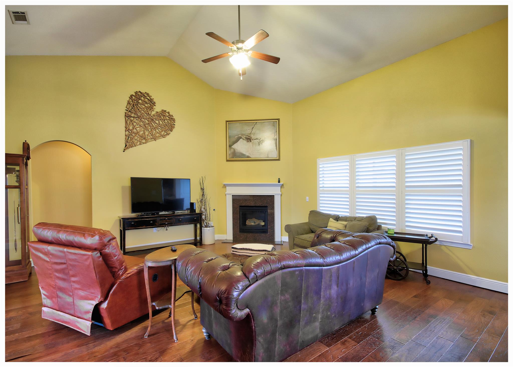 7074 Rocky Rd Loop Gulf Shores, AL 36542 - Photo 6 of 33