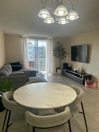 $134,500 | 1700 Northeast 191st Street, Unit 304, Miami, FL 33179