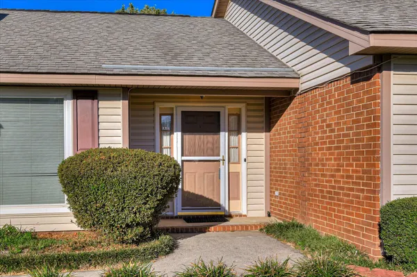 $259,900 | 4127 Meriden Drive, Martinez, GA 30907