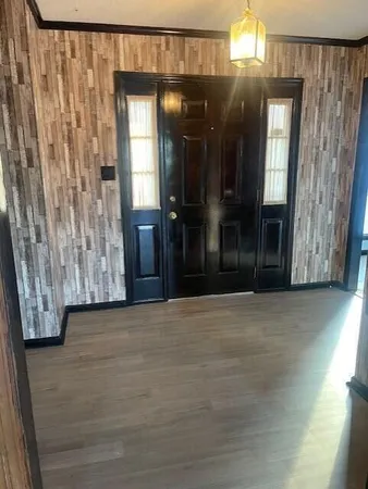 $259,900 | 4127 Meriden Drive, Martinez, GA 30907