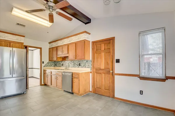 $259,900 | 4127 Meriden Drive, Martinez, GA 30907
