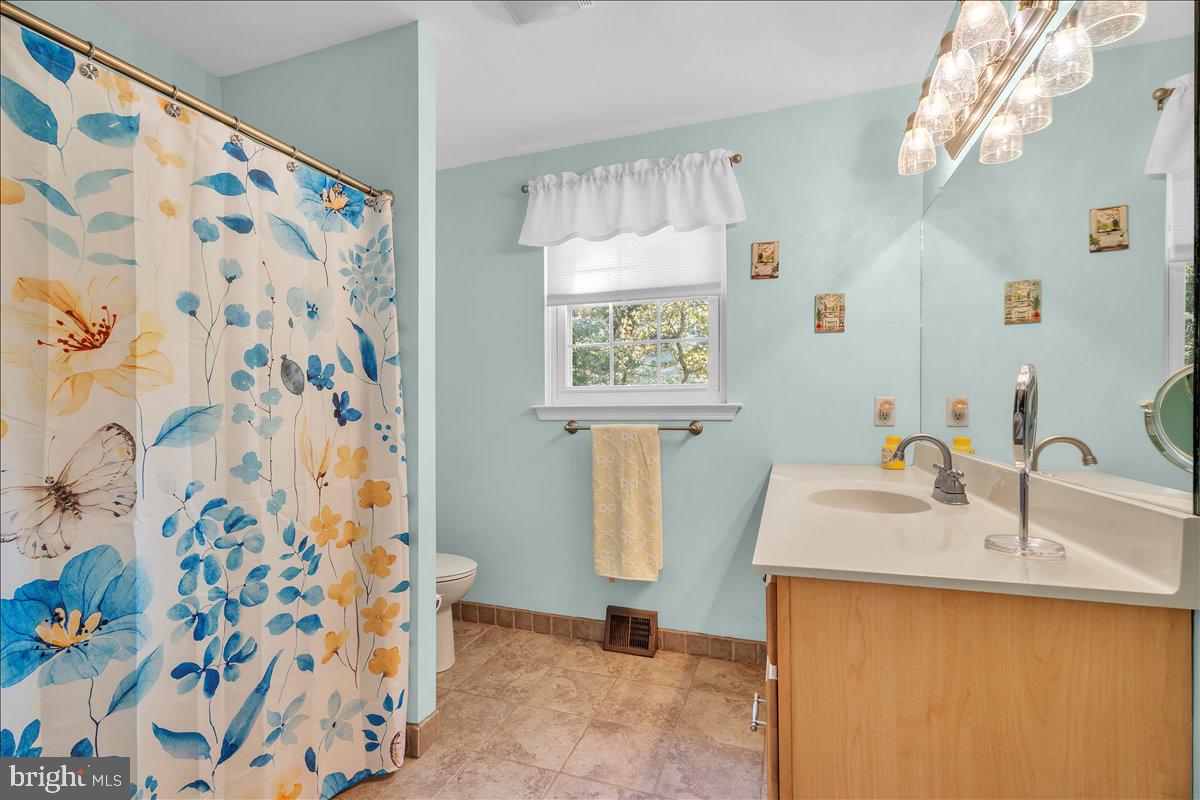36 Mill Road Shamong, NJ 08088 - Photo 24 of 36