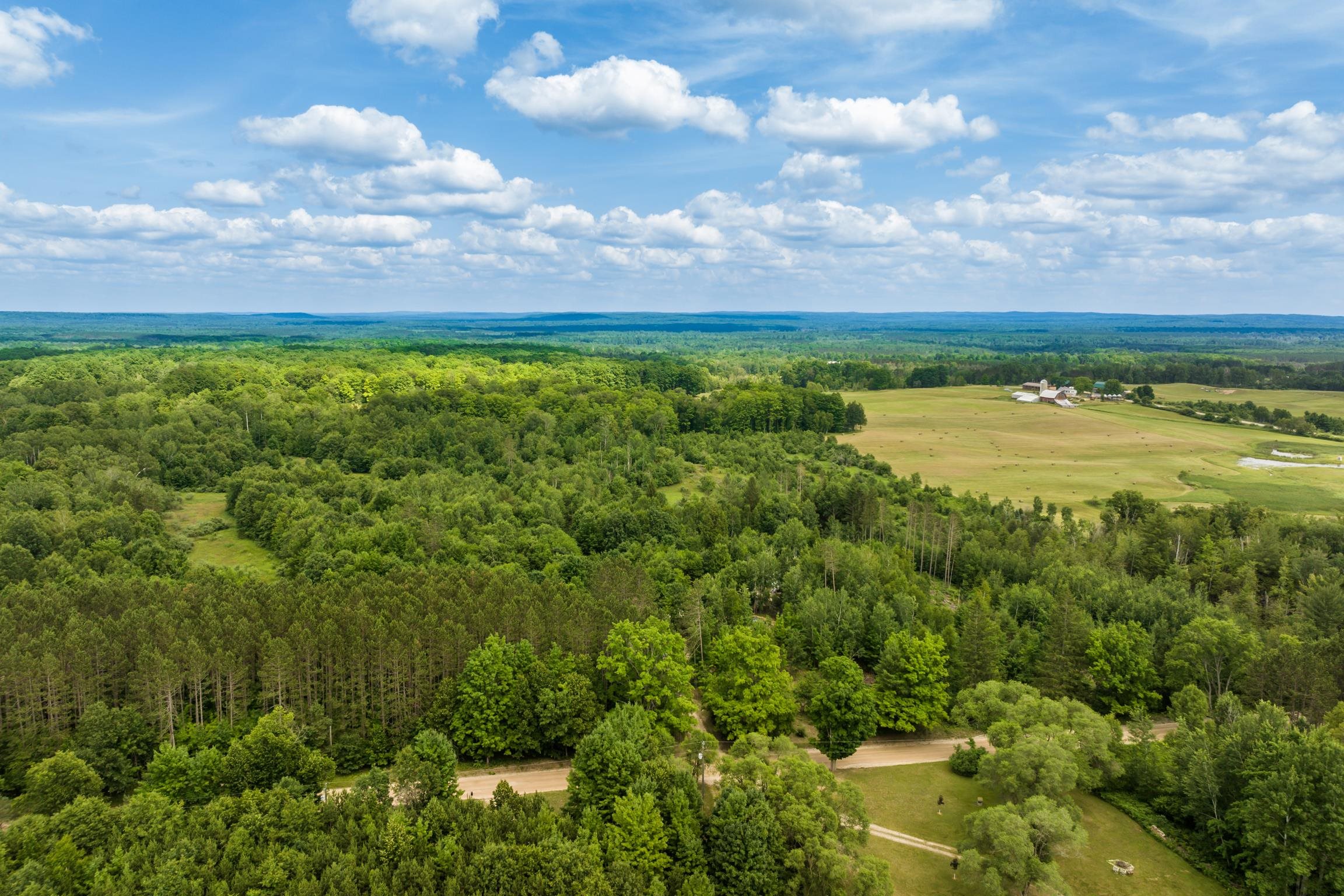 13661 Grand Kal Road Fife Lake, MI 49633 - Photo 25 of 26 Gallery Image 25