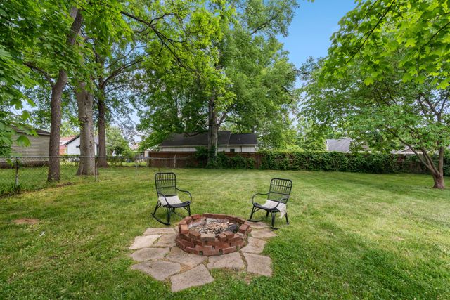 $648,900 | 1327 Cardinal Avenue, Nashville, TN 37216