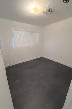 $3,600 | 775 Northwest 177th Terrace, Miami Gardens, FL 33169