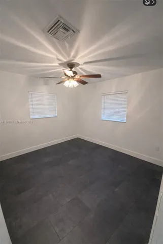 $3,800 | 775 Northwest 177th Terrace, Miami Gardens, FL 33169