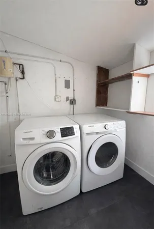 $3,600 | 775 Northwest 177th Terrace, Miami Gardens, FL 33169