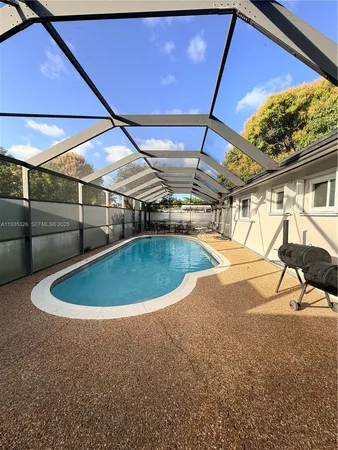 $3,600 | 775 Northwest 177th Terrace, Miami Gardens, FL 33169