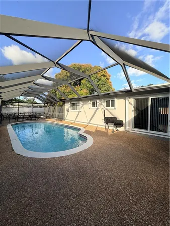 $3,600 | 775 Northwest 177th Terrace, Miami Gardens, FL 33169