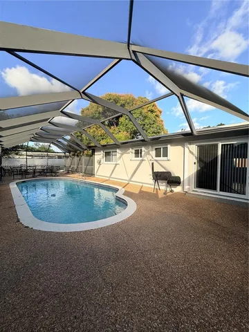 $3,800 | 775 Northwest 177th Terrace, Miami Gardens, FL 33169