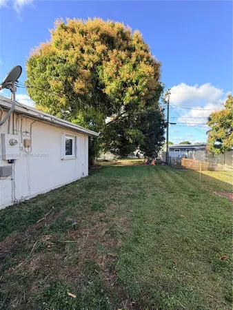 $3,600 | 775 Northwest 177th Terrace, Miami Gardens, FL 33169