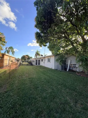 $3,800 | 775 Northwest 177th Terrace, Miami Gardens, FL 33169