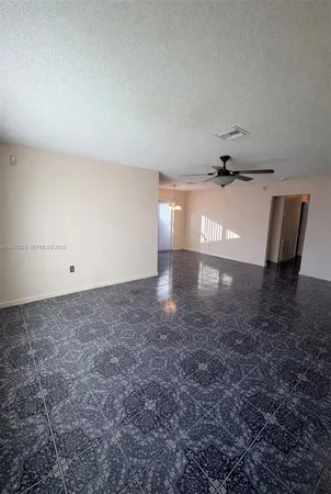 $3,600 | 775 Northwest 177th Terrace, Miami Gardens, FL 33169