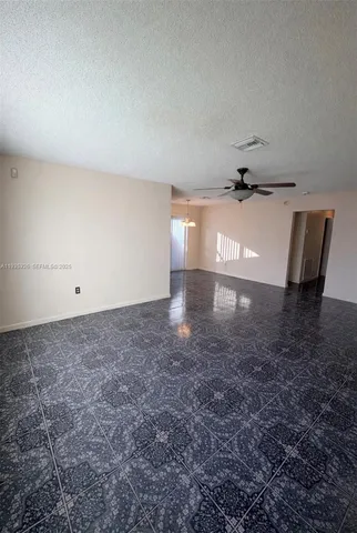$3,800 | 775 Northwest 177th Terrace, Miami Gardens, FL 33169
