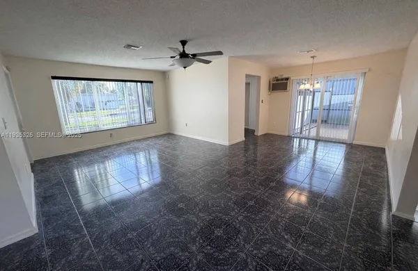 $3,600 | 775 Northwest 177th Terrace, Miami Gardens, FL 33169