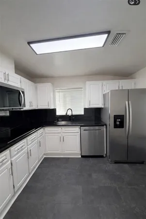 $3,600 | 775 Northwest 177th Terrace, Miami Gardens, FL 33169