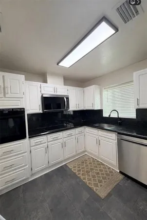 $3,600 | 775 Northwest 177th Terrace, Miami Gardens, FL 33169