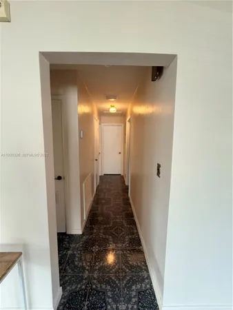 $3,600 | 775 Northwest 177th Terrace, Miami Gardens, FL 33169