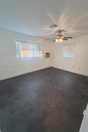 $3,600 | 775 Northwest 177th Terrace, Miami Gardens, FL 33169