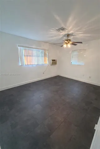 $3,800 | 775 Northwest 177th Terrace, Miami Gardens, FL 33169