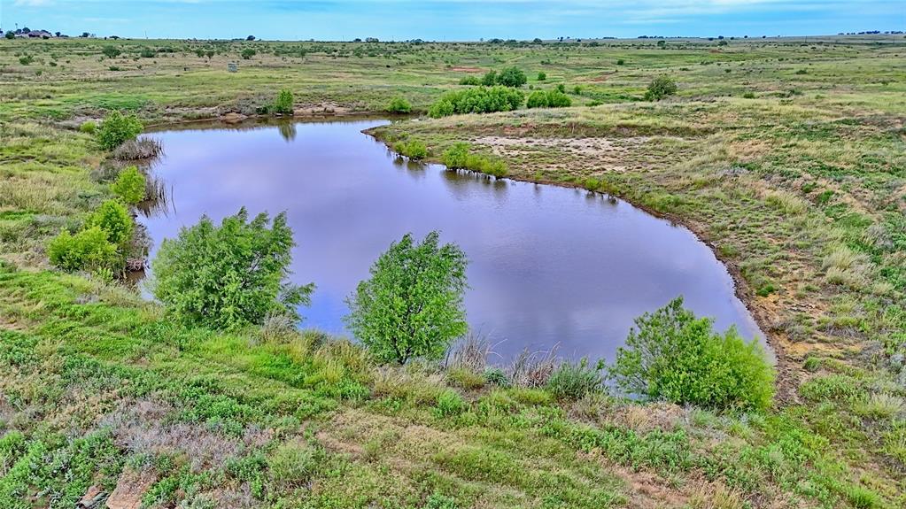 576 Seabourn Road Henrietta, TX 76365 - Photo 29 of 39