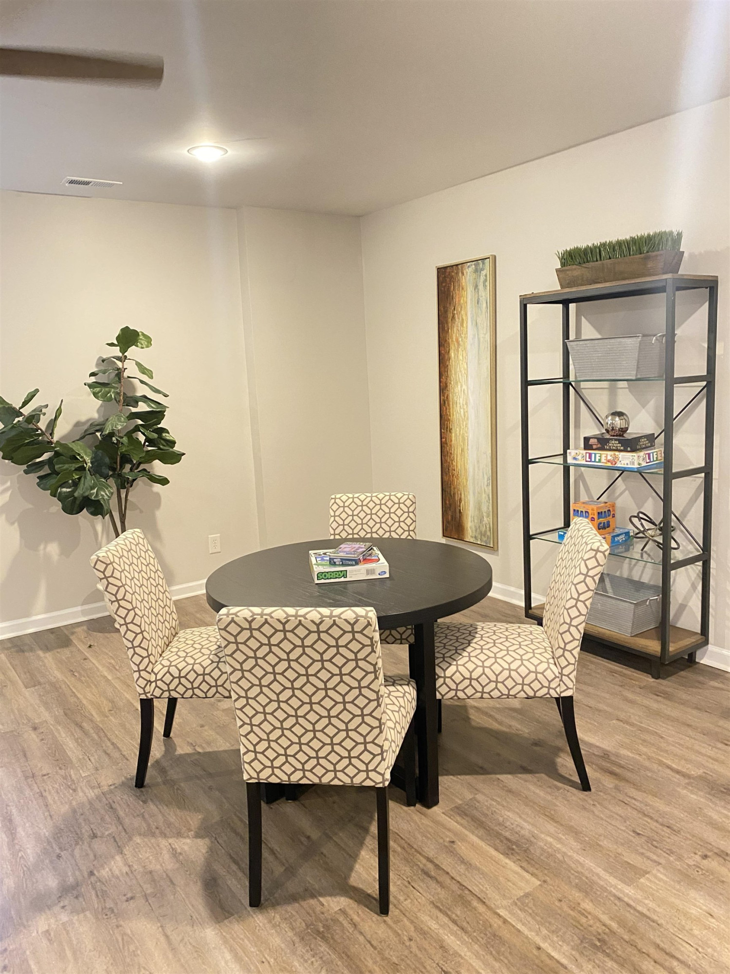 7643 Silver View Lane Raleigh, NC 27613 - Photo 20 of 90 Photo 20