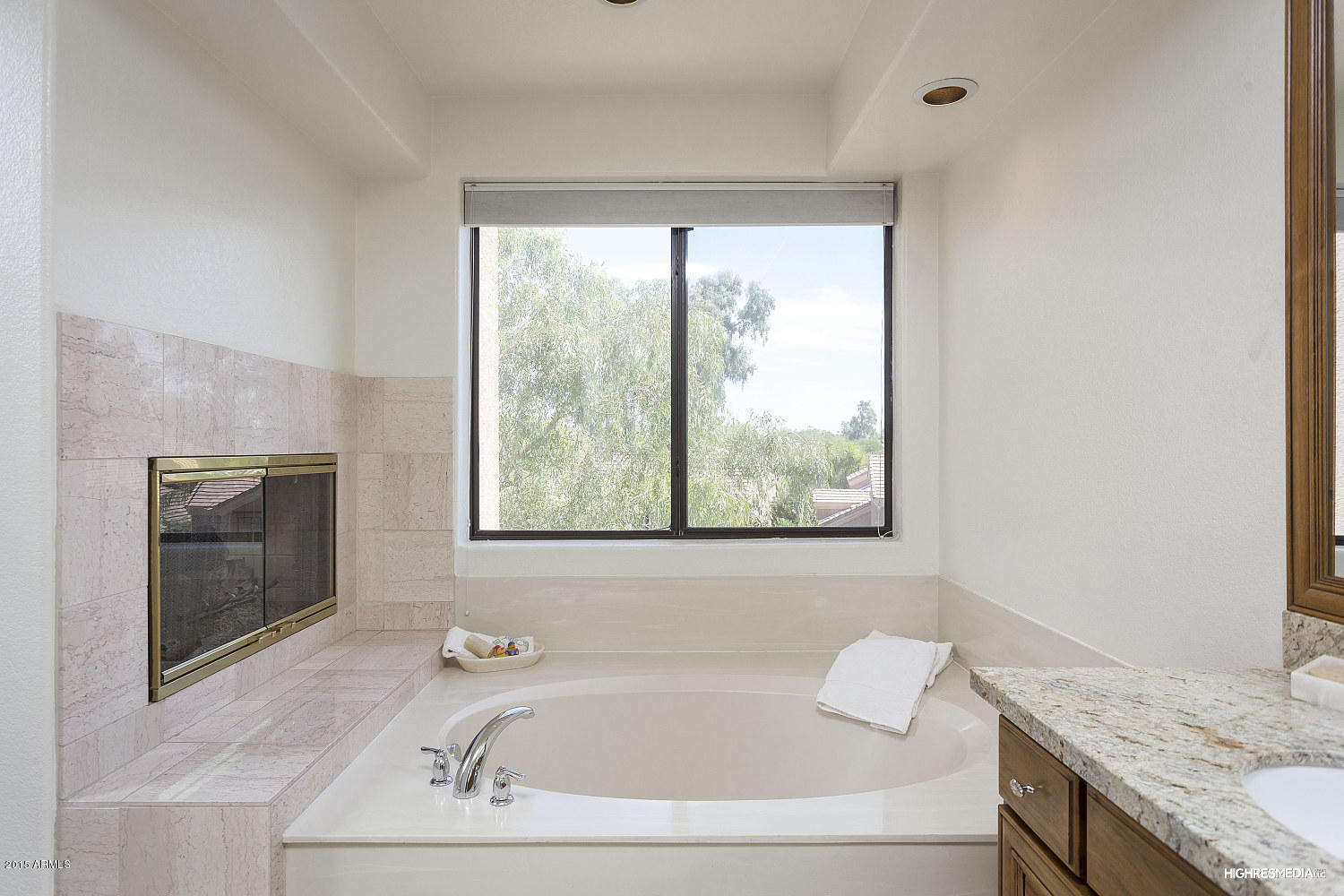 7525 East Gainey Ranch Road, Unit 199 Scottsdale, AZ 85258 - Photo 11 of 28 HRM2395_web