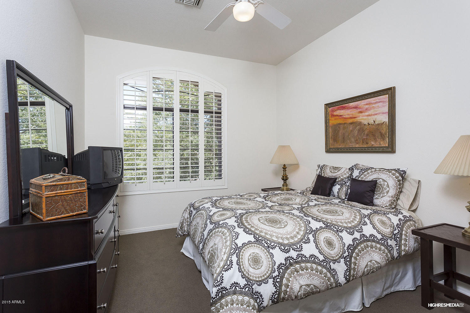 7525 East Gainey Ranch Road, Unit 199 Scottsdale, AZ 85258 - Photo 13 of 28 HRM2387_web