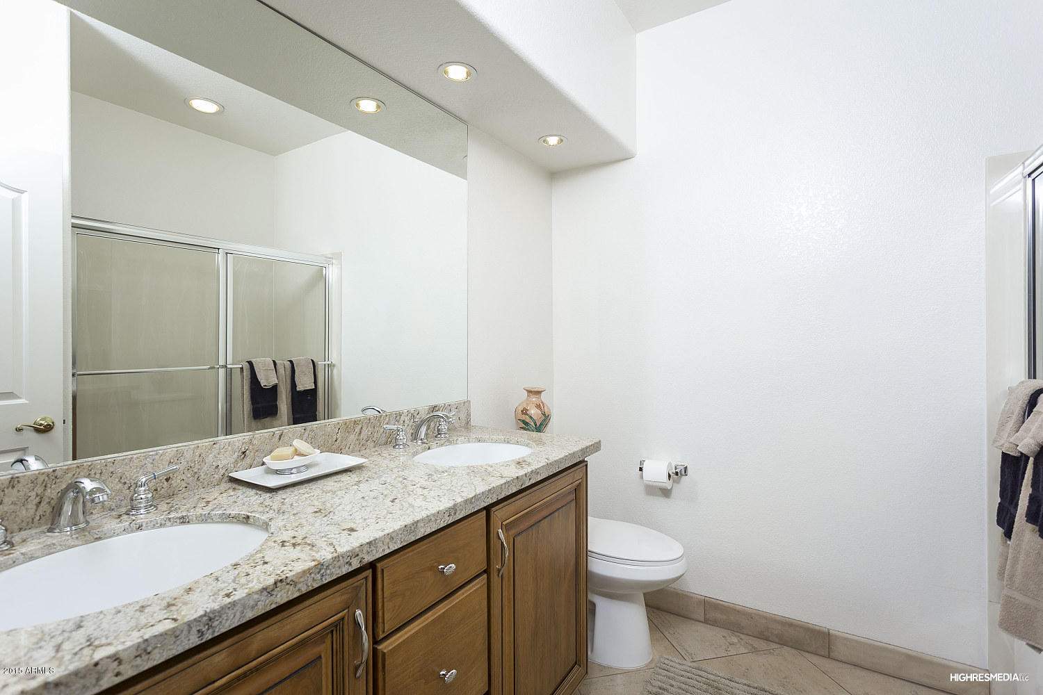 7525 East Gainey Ranch Road, Unit 199 Scottsdale, AZ 85258 - Photo 15 of 28 HRM2384_web
