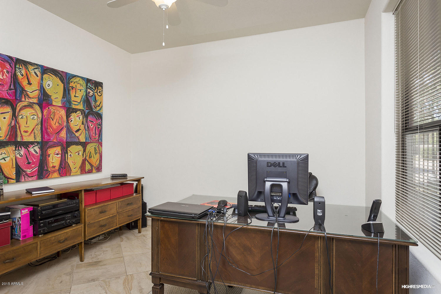 7525 East Gainey Ranch Road, Unit 199 Scottsdale, AZ 85258 - Photo 16 of 28 HRM2400_web