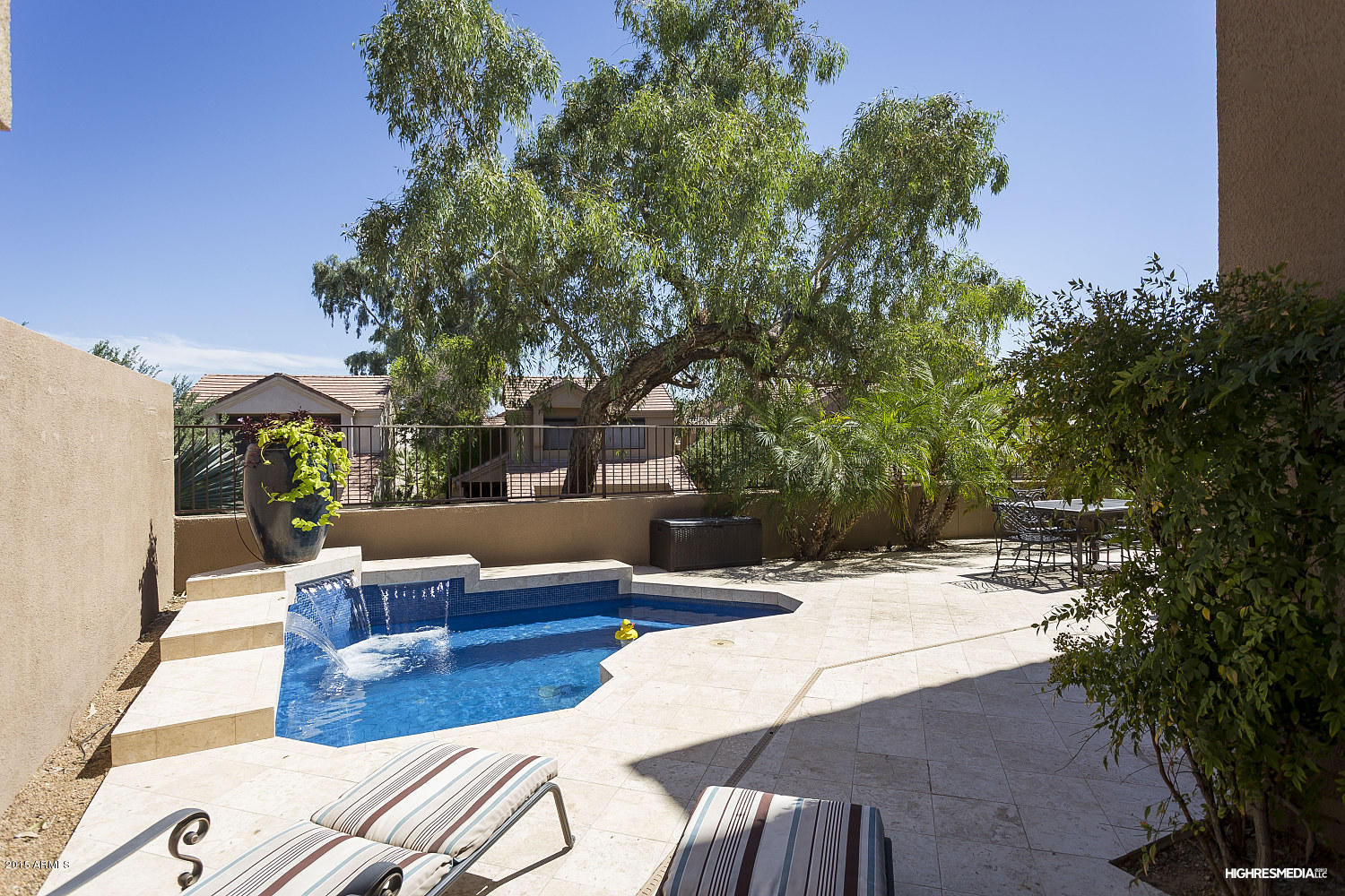 7525 East Gainey Ranch Road, Unit 199 Scottsdale, AZ 85258 - Photo 7 of 28 HRM2425_web