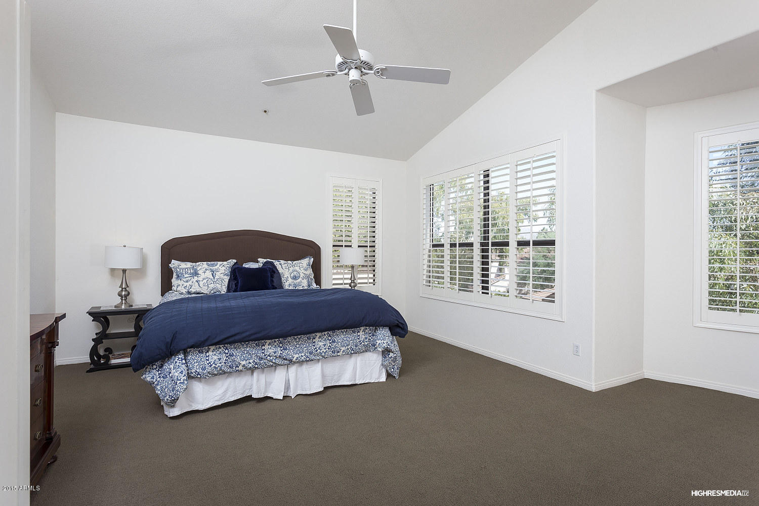 7525 East Gainey Ranch Road, Unit 199 Scottsdale, AZ 85258 - Photo 8 of 28 HRM2390_web