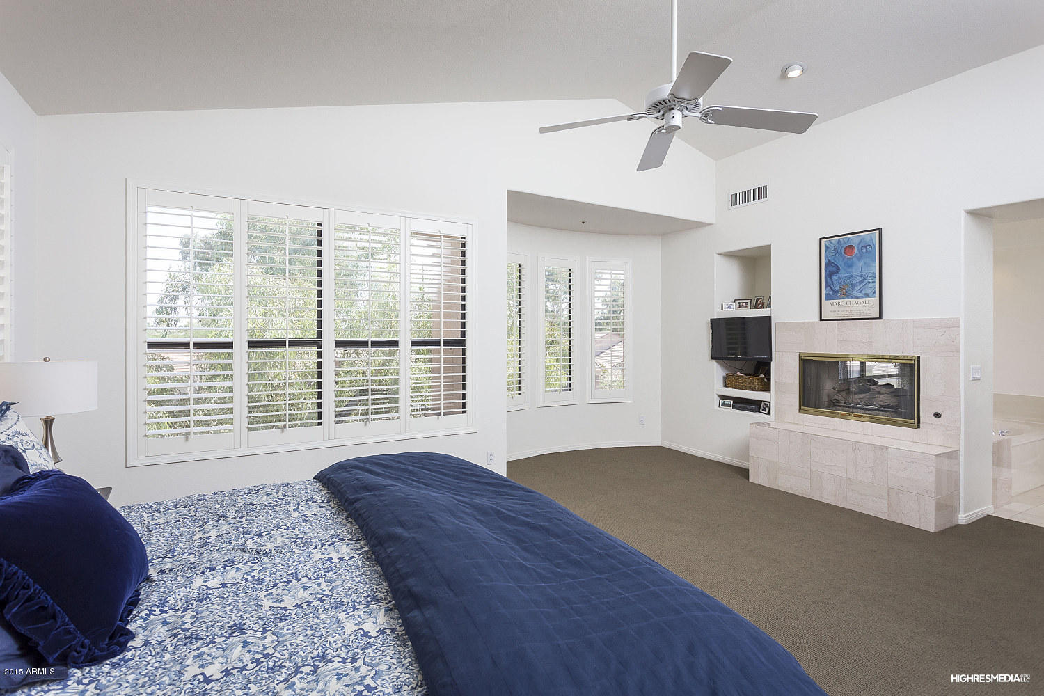 7525 East Gainey Ranch Road, Unit 199 Scottsdale, AZ 85258 - Photo 9 of 28 HRM2392_web