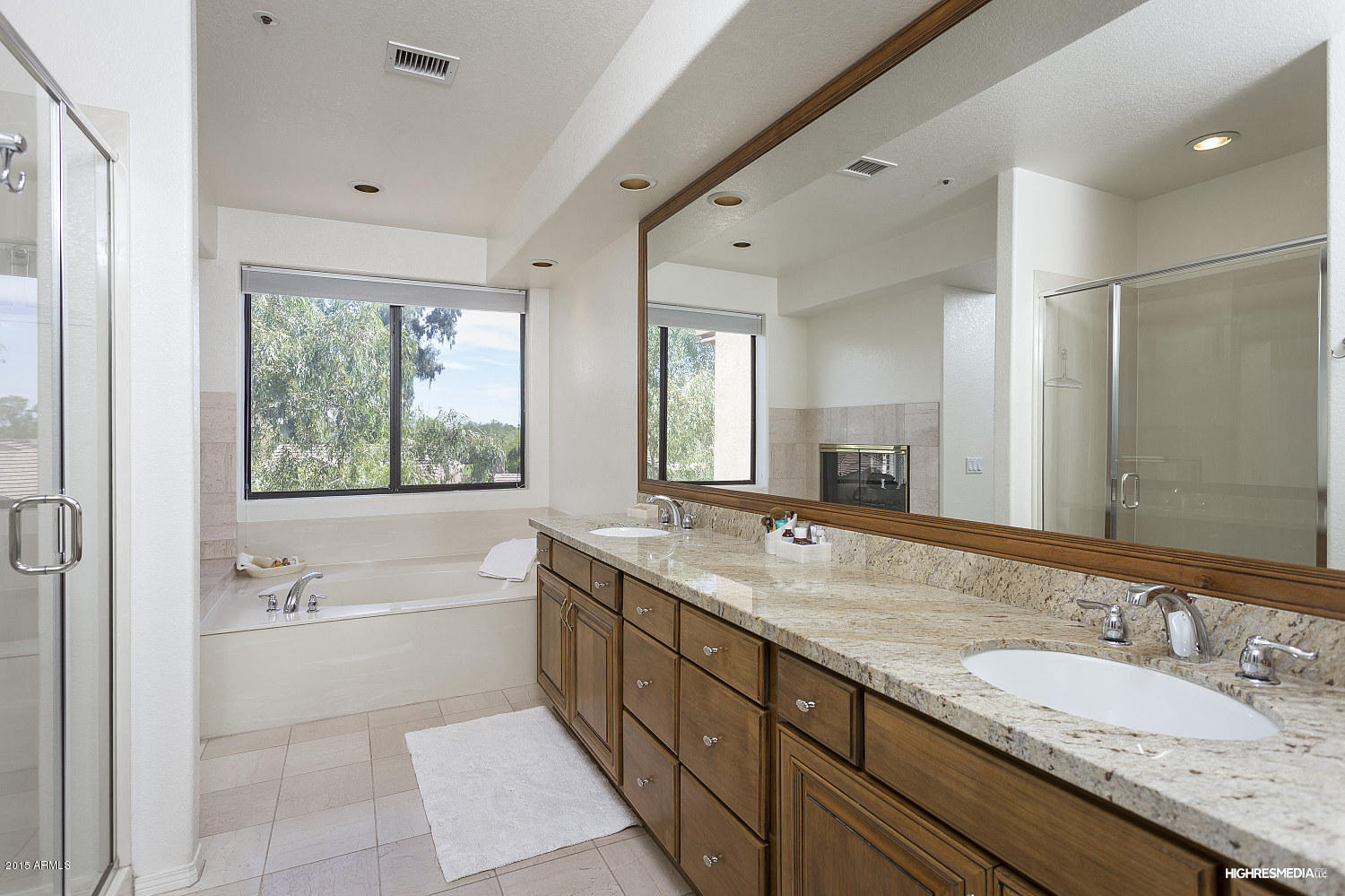 7525 East Gainey Ranch Road, Unit 199 Scottsdale, AZ 85258 - Photo 10 of 28 HRM2394_web