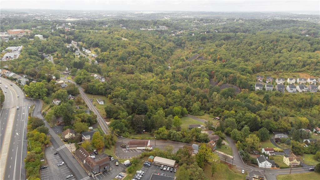 Parcel Id# 0205-d28900000 Moon Run Road McKees Rocks, PA 15136 - Photo 2 of 16