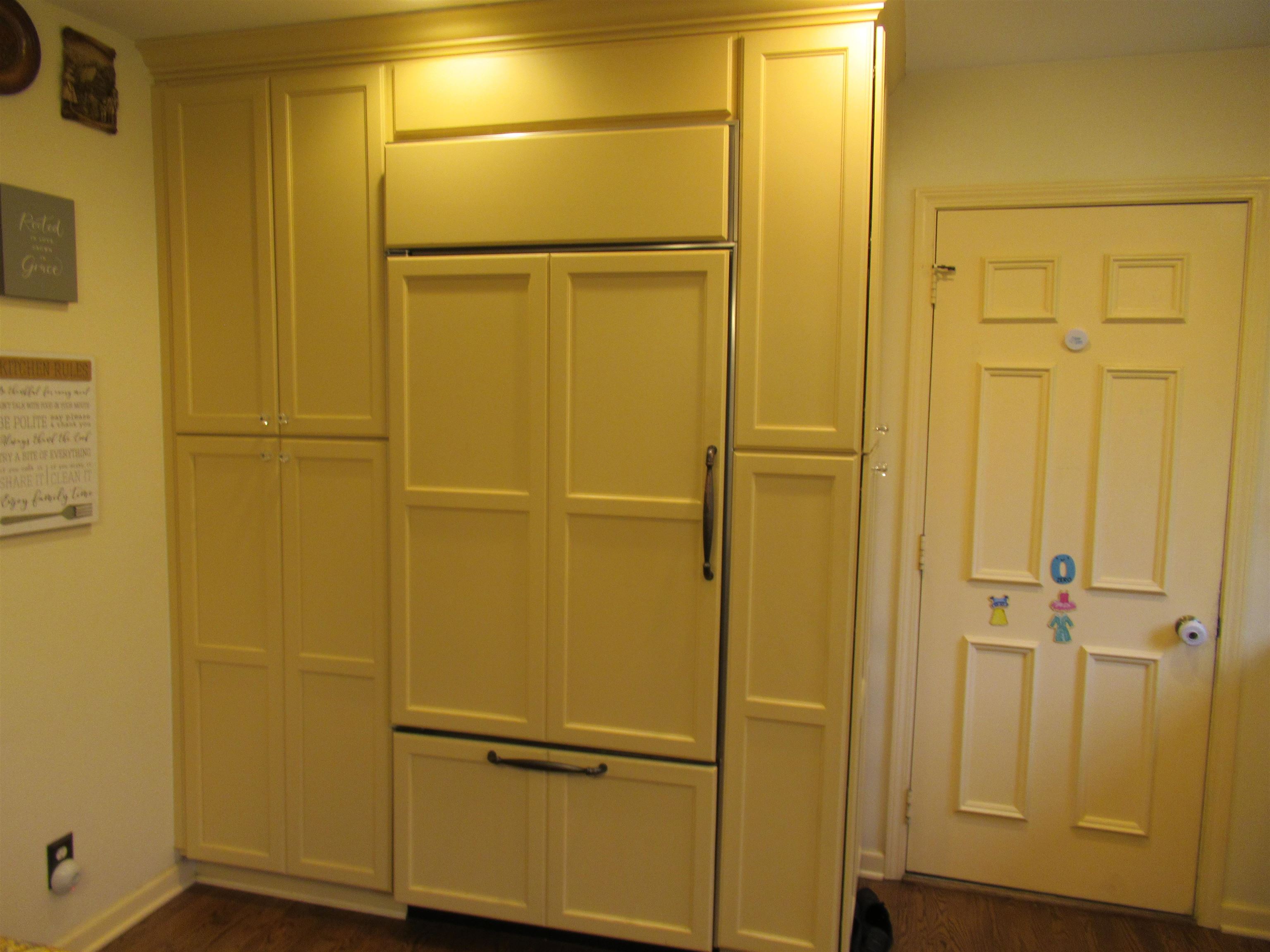 8292 Beecher Road Flushing, MI 48433 - Photo 9 of 54 50106803-8.JPG