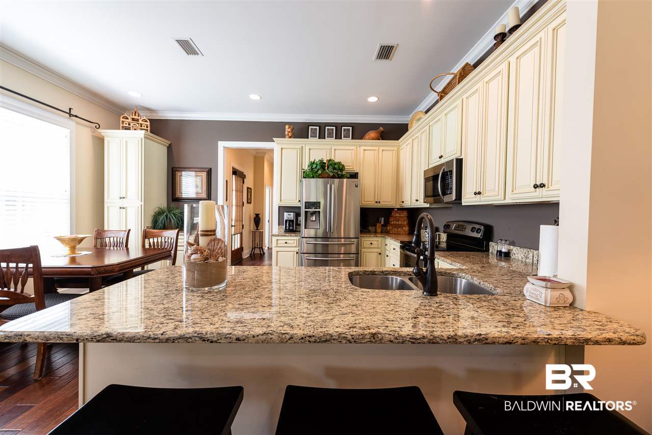 1027 Sunnybell Lane Foley, AL 36535 - Photo 19 of 26