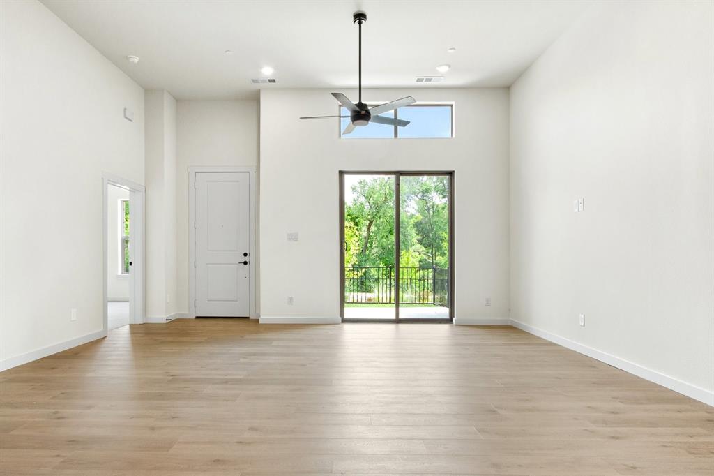 8509 Del Rio Trail Wylie, TX 75098 - Photo 9 of 26 007-8509DelRioTrail-Rowlett-TX-75089-Living.jpg-SMALL