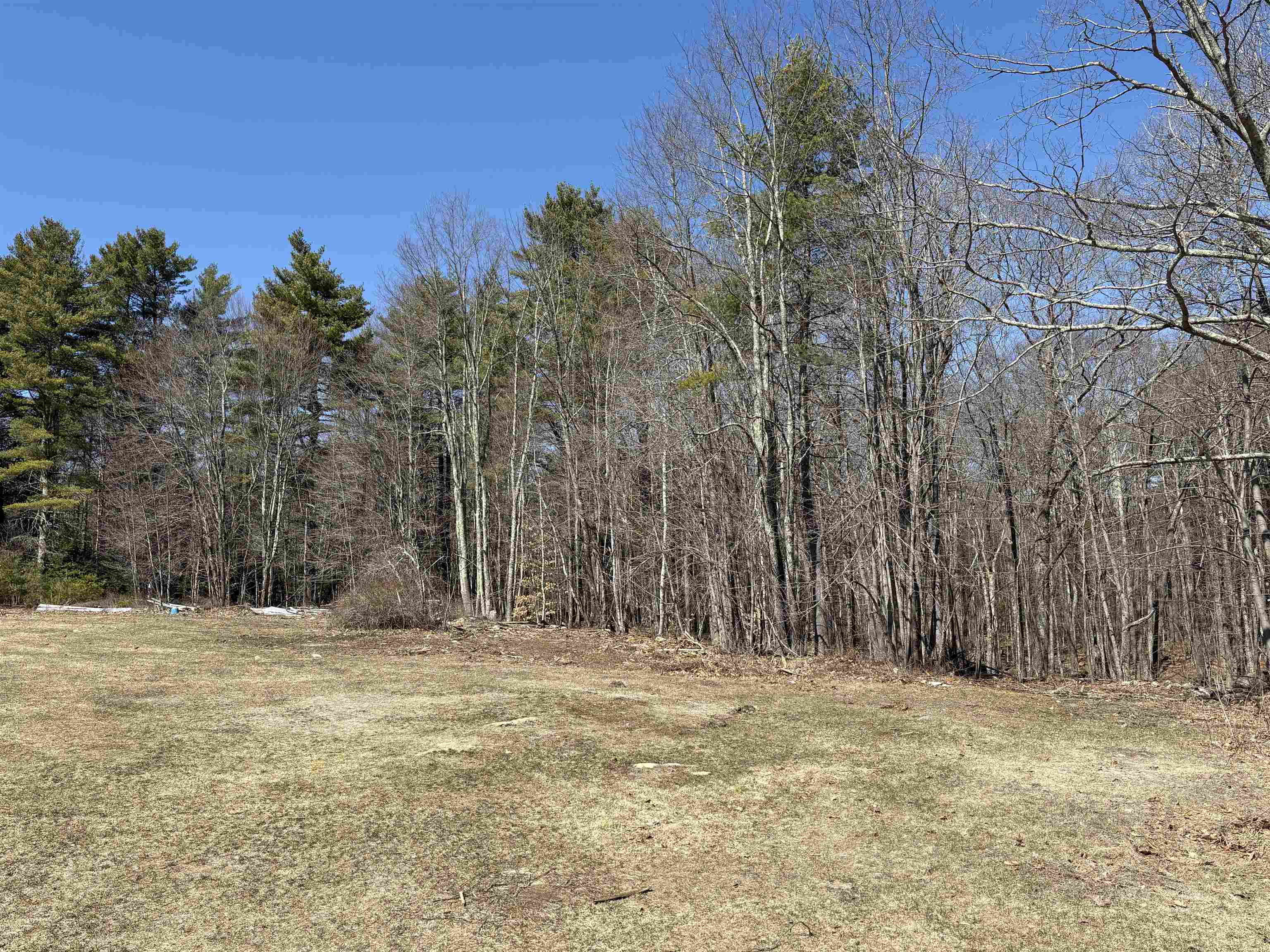 79-1 Currier Road Candia, NH 03034 - Photo 9 of 33