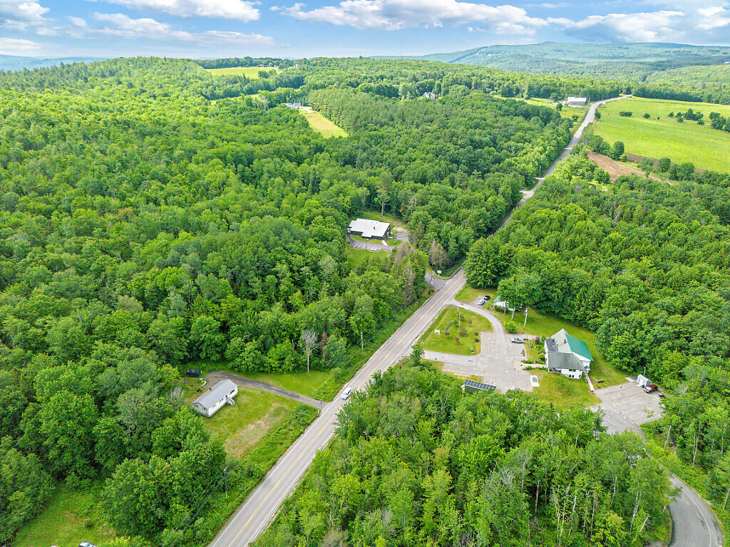 160 Livermore Falls Road Farmington, ME 04938 - Photo 13 of 44 40_DJI_0736_DxO_mls