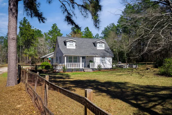 $339,900 | 32 White Herron Circle, Aiken, SC 29801