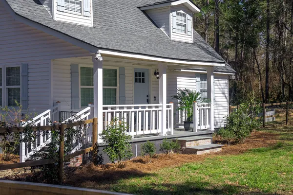 $339,900 | 32 White Herron Circle, Aiken, SC 29801
